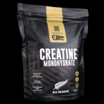 10% off RRP - All Blacks Creatine