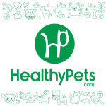 10% Off Select Pet Naturals of Vermont