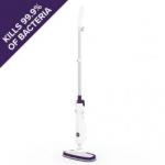 20 off Verti Extreme Steam Mop Now only