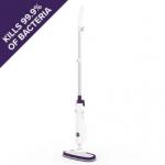 20 off Verti Extreme Steam Mop Now only