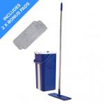 Save 52% off Starlyf AutoClean Mop