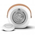 60% off SmartAir HUMI Hot & Cool Mini