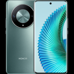 Get 100 off the Honor Magic 6 Lite