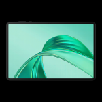 NEW HONOR Pad X8a with 40 off