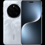 Honor Magic7 Pro with 100 trade in