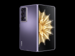 HONOR Magic V3 & HONOR Pad 9 &