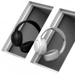 Save on HONOR CHOICE Headphones Pro