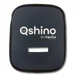 QSHINO - dispositivo antiabbandono unive...