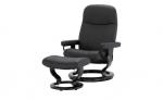 Kracher der Woche - Stressless Garda M