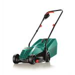 Bosch Rotak 32-12 Lawnmower Only 75