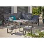 Save 300 on MAGNA CORNER SOFA SET