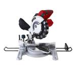 20% Off Compound Mitre Saw 1450W ( 13.00