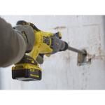 20% off STANLEY FATMAX V20 18V Cordless