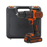 Exclusive 20% off Black & Decker Hammer