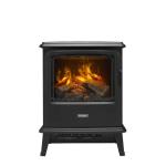 Exclusive: Save 50 on Bayport Stove