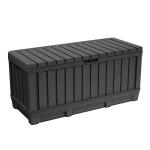 Save 20 on Keter Kentwood Storage Box