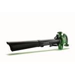 10 off Powerbase 3000w Blower Vac