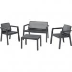 Renueva Tu Hogar Con Hasta 20% Nlp en