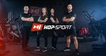 Geburtstag von Hop-Sport mit bis zu -20%