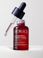 New Bio-Retinol Argireline Peptide Serum
