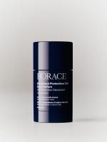 New 12H Protection Deodorant Unscented