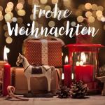 10% auf Gutscheine