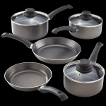 15% Off Judge Everyday 5 Piece Non-Stick