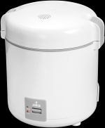 55% Off Judge Mini Rice Cooker