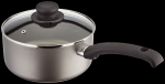 20% Off Judge Everyday Non-Stick Saucepa...