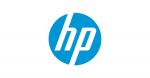 15% OFF - en la tienda hp online.