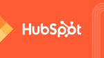 HubSpot Sales Software