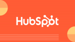 HubSpot Customer Service Software