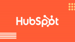 HubSpot Marketing Software