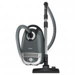 10% off Miele & Samsung vacuums over 220