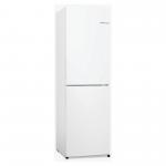 30 off Bosch freestanding FF (from