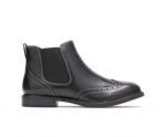 Hot Item! Bailey Chelsea Boot - Low