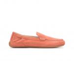 Hush Puppies Hazel Flats & Cora Loafers