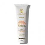 $44 Best Selling Facial Lotion