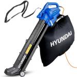 10% off HYBV3000E