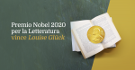 Su IBS Nobel Week