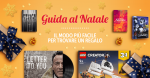 Guida al Natale 2020 IBS