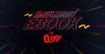 Black Friday eBook IBS