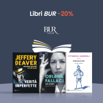 BUR -20%