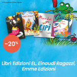 EL-EMME EDIZIONI -20%