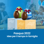 PASQUA CONTENITORE