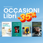 OCCASIONI -35%