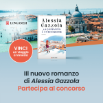 CONCORSO GAZZOLA