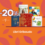 GRIBAUDO 20%