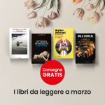 LIBRI CON CONSEGNA GRATIS