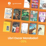 MONDADORI OSCAR